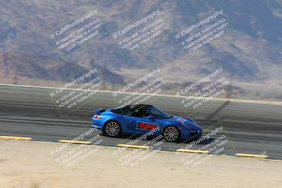 media/Oct-26-2024-PCA San Diego (Sat) [[0170280c40]]/2-Orange Group/Session 2 Bowl Exit/